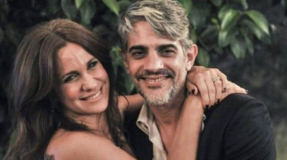 Cómo es el chip sexual que quiere implantarse Pablo Echarri | Espectáculos