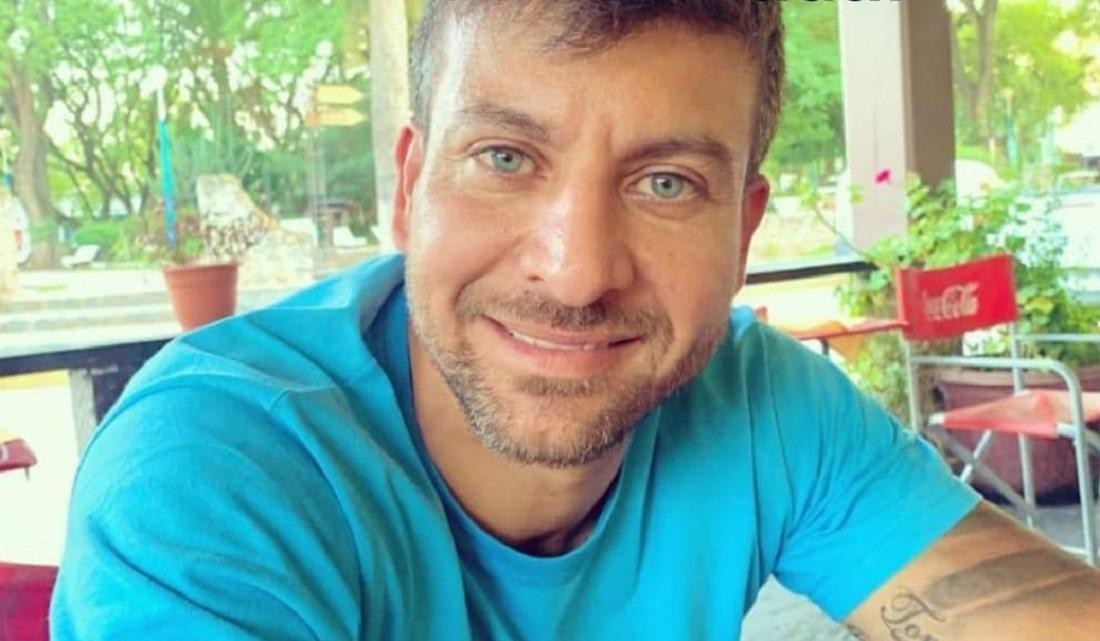 Buscan desde el domingo a un empresario tucumano llamado Tomás Terán Nougués | Actualidad