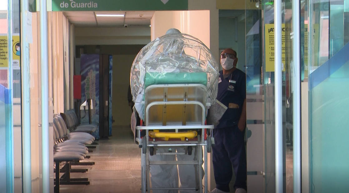 Los contagios de coronavirus siguen altos en Córdoba: 139 positivos este miércoles | Córdoba