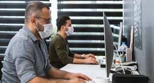 Más del 70% de las empresas anotadas recibirán el ATP | Política y economía