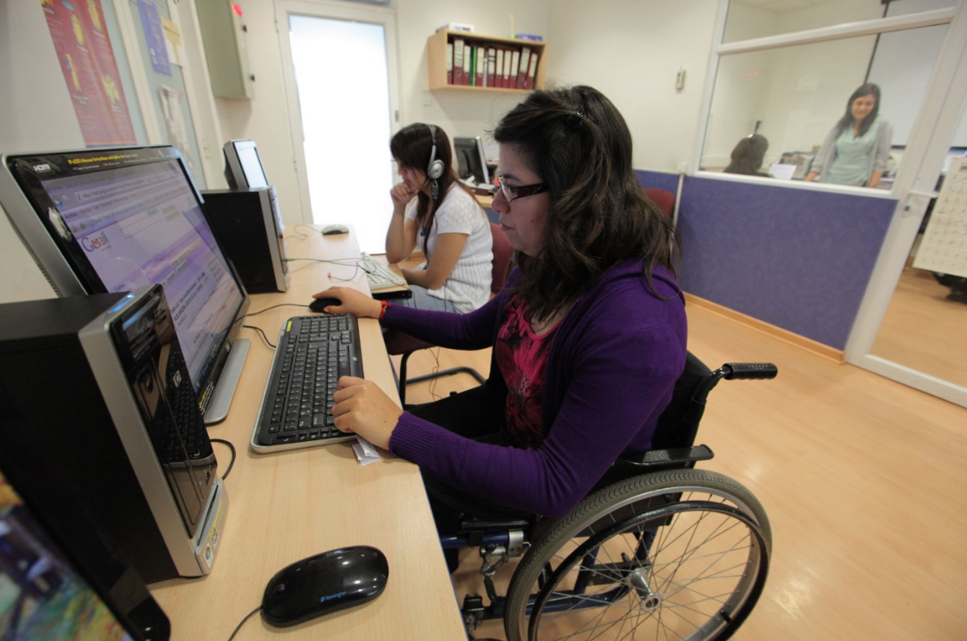 Nuevos derechos para estudiantes universitarios con discapacidad | Actualidad