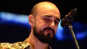 Abel Pintos solidario: dará un show digital a beneficio del Hospital COVID Austral de Pilar | Espectáculos