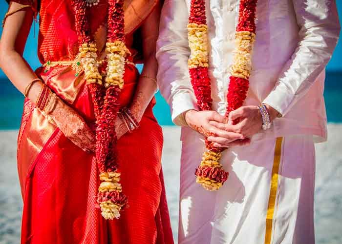 Un hombre se quitó la vida por falta de sexo: detuvieron a la viuda | Curiosidades