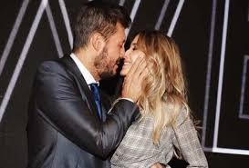 El video que confirma la reconciliación de Marcelo Tinelli y Guillermina Valdés | Espectáculos