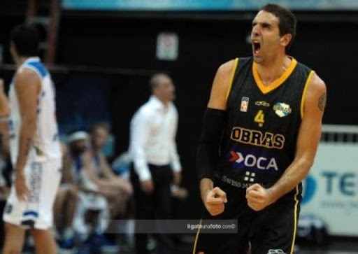 Vendían la camiseta de Juan Gutiérrez en Internet y el mismo la quiso recuperar | Deportes