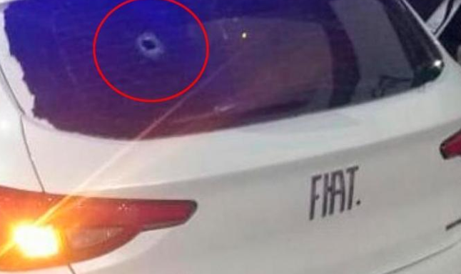 Crimen de Blas Correa: imputaron a un quinto policía y allanaron el Sanatorio Aconcagua | Córdoba