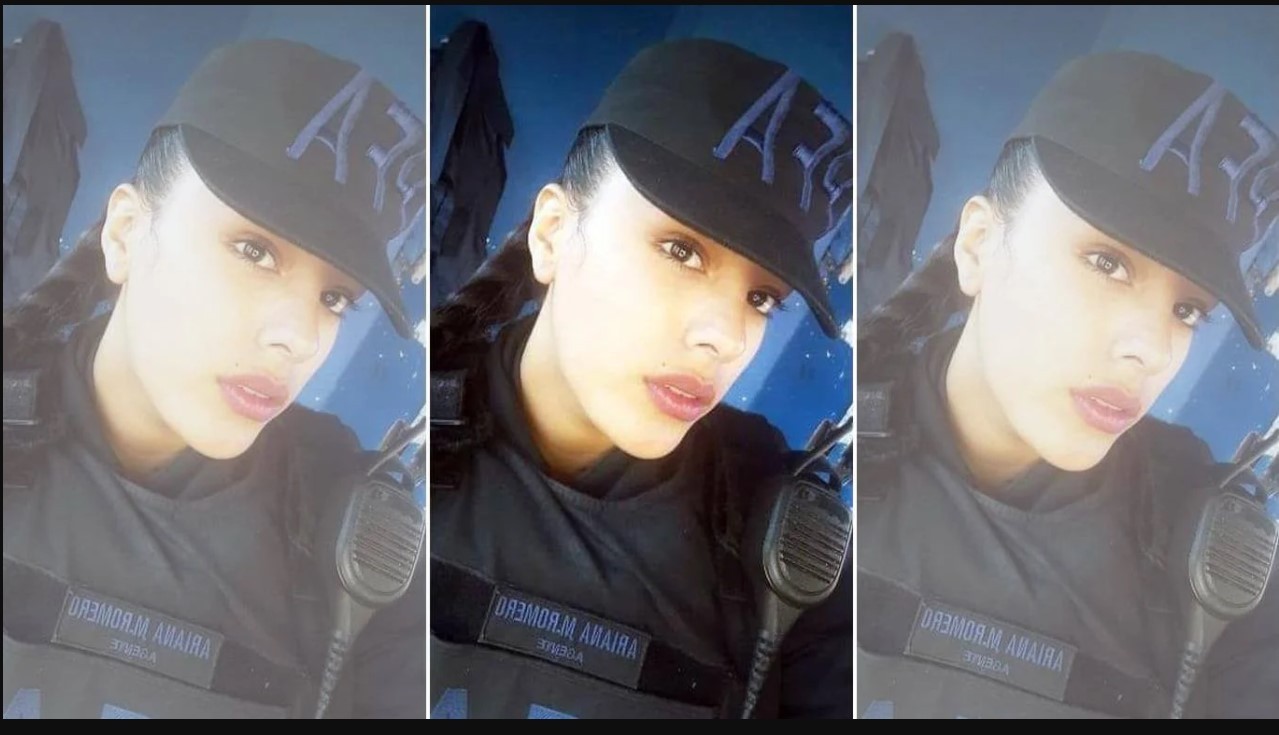 Asesinaron a una policía que trabajaba en la Quinta de Olivos | Actualidad