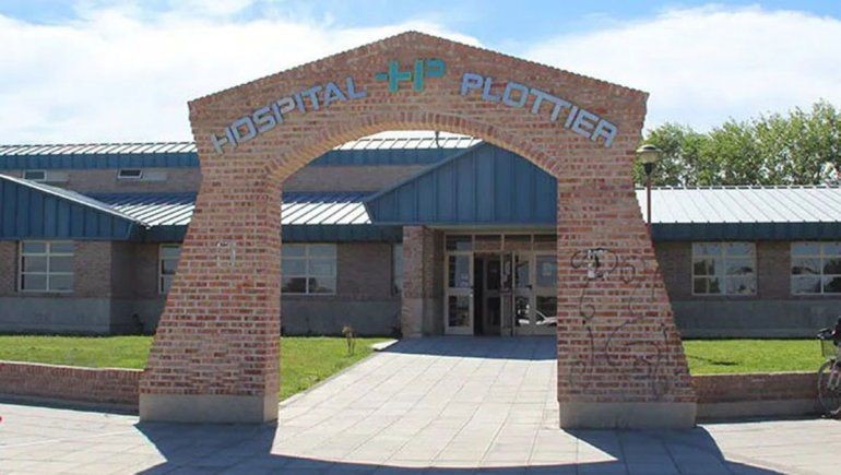 Neuquén: allanaron la casa del niño que falleció tras ingerir dióxido de cloro | Actualidad