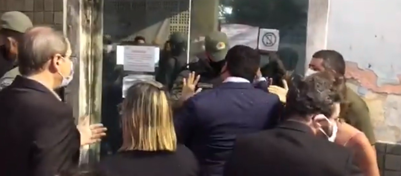 Tras rechazo médico, un juez autorizó el aborto a una nena de 10 años violada por su tío | Actualidad