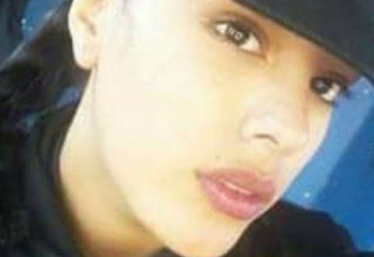 Cuatro detenidos por el crimen de una joven mujer policía | Actualidad
