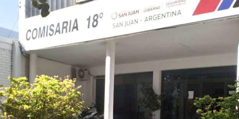 Dio marcha atrás en la camioneta y atropelló sin querer a su hija de 18 meses: está grave | Actualidad