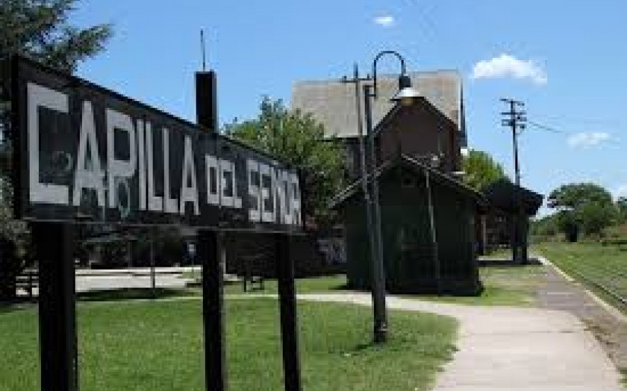 Para defender a su hija cuando la golpeaba el novio, estranguló al joven y lo mató | Actualidad