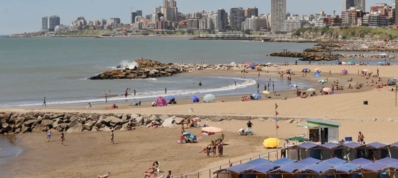 Ministerio de Turismo confirma la temporada de verano en todo el país con "9 protocolos homogéneos" | Actualidad