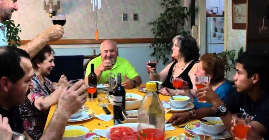 También en Córdoba, las reuniones familiares siguen prohibidas hasta fin de mes | Córdoba