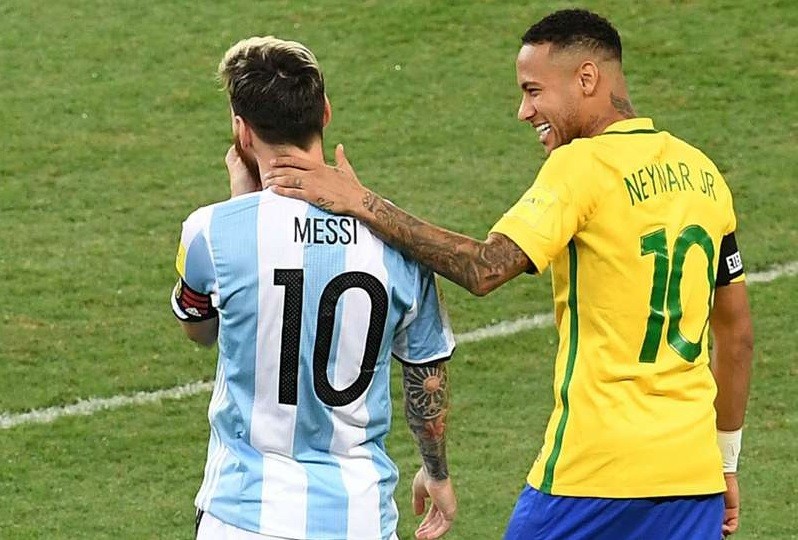 La FIFA se puso firme con la fecha de inicio de las Eliminatorias para Qatar 2022 | Deportes