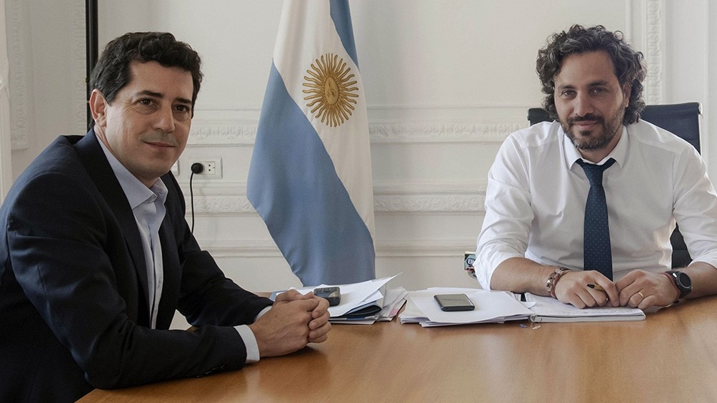 Tras el mensaje de Macri por la marcha, el Gobierno le respondió: "Irresponsable como presidente y opositor" | Política y economía