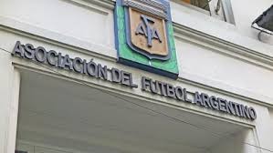 La Primera Nacional decidió que todos los equipos jugarán por el ascenso | Deportes