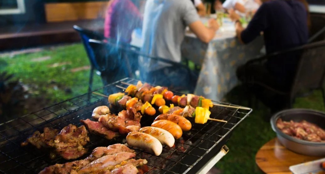 La Pampa pide al Gobierno autorizar las reuniones privadas: "La familia es fundamental" | Actualidad