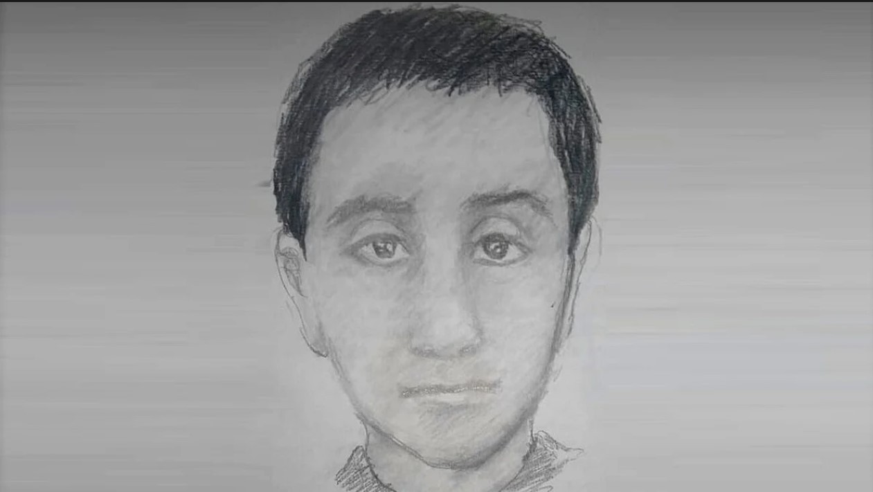 Puerto Madryn: son gemelos y la Justicia no puede identificar al autor de un abuso | Actualidad