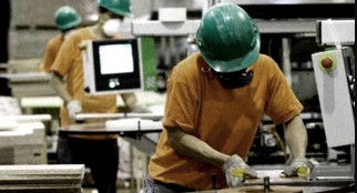 El 77% de las empresas anotadas en el programa ATP accedieron a la cobertura | Economía