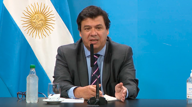 Gobierno estudia cambios en el monotributo: hay 1,5 millones de contribuyentes | Política y economía