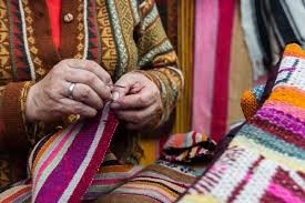 Emprendedores de pueblos de hasta 3.000 habitantes pueden concursar por un fondo de $80.000 | Actualidad