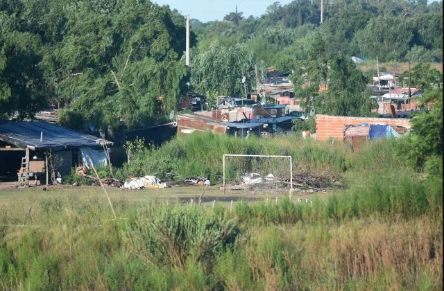 Una familia tipo necesitó casi 45 mil pesos en julio para no caer en la pobreza | Economía