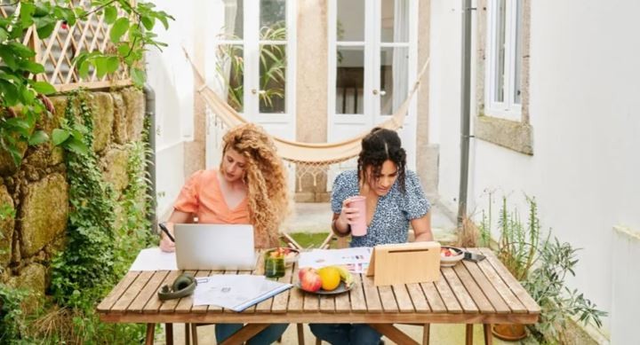 Facebook, el subsidio inesperado para las pymes | Redes