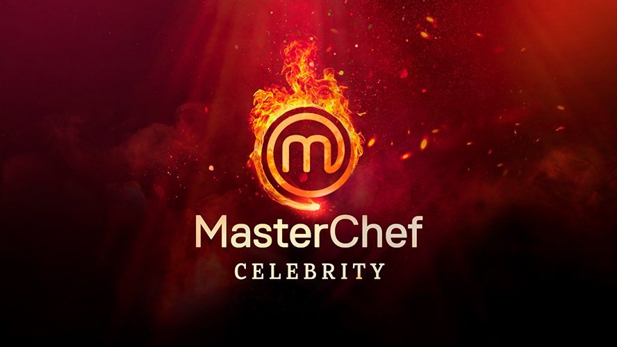 Los tres nuevos participantes confirmados para MasterChef Celebrity Argentina | Espectáculos