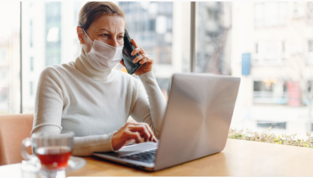 Coronavirus: teléfonos útiles, a qué números llamar para información y denuncias | Córdoba