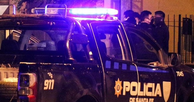 Brutal femicidio: mataron a una mujer golpeándola con bloques de cemento | Actualidad