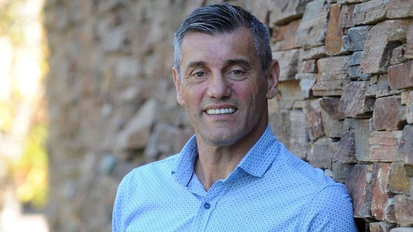 Sergio Goycochea dio positivo de coronavirus | Deportes