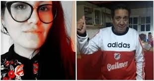 Una joven de Tierra del Fuego pide ingresar en San Luis para ver a su padre que está grave | Actualidad