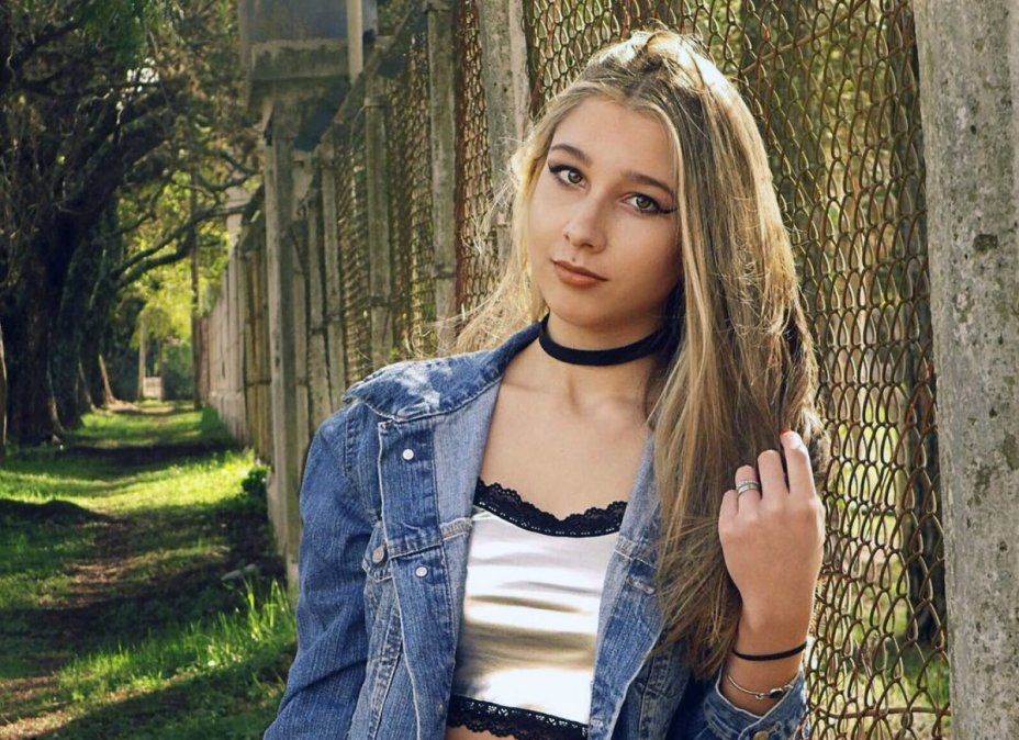 Hermida Leyenda: "La familia de Nahir Galarza no quería una defensa de feministas zurdas" | Actualidad