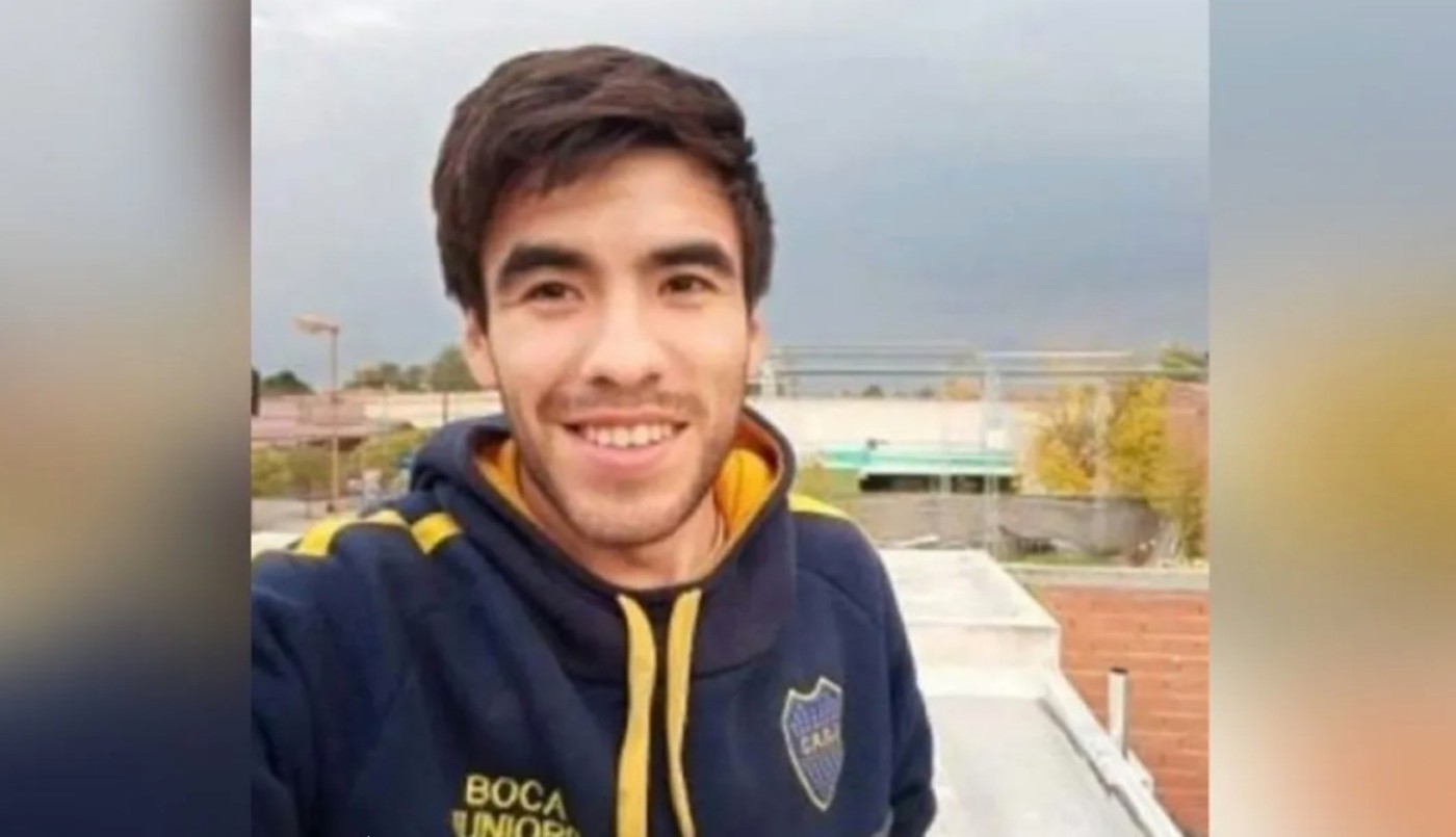 Caso Facundo: para la querella al cuerpo lo manipularon con ácido o cal | Actualidad