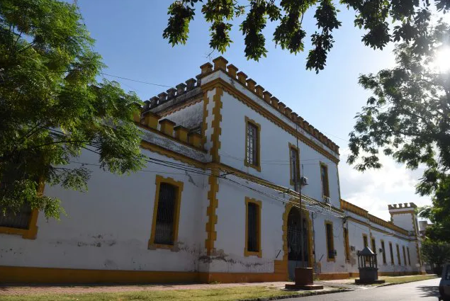 Santa Fe: casi cien penitenciarios aislados por el contagio de nueve trabajadores | Actualidad
