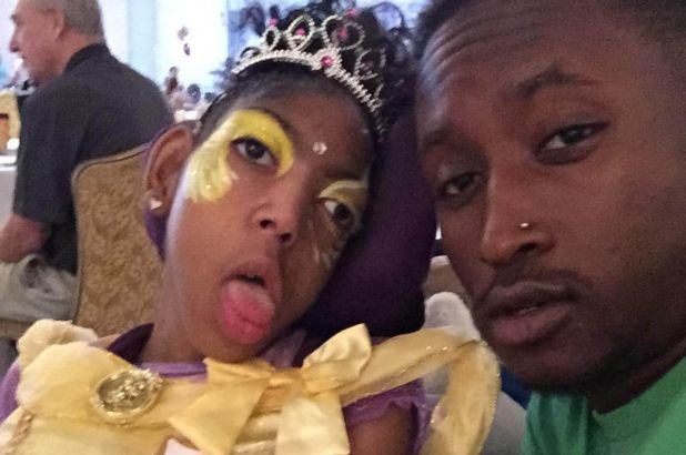 La dieron por muerta y abrió los ojos cuando estaba por ser cremada | Internacionales