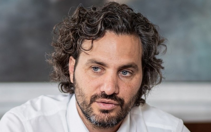 Cafiero evaluó como "inapropiadas" declaraciones de Duhalde y dijo que habrá PASO y elecciones | Política y economía