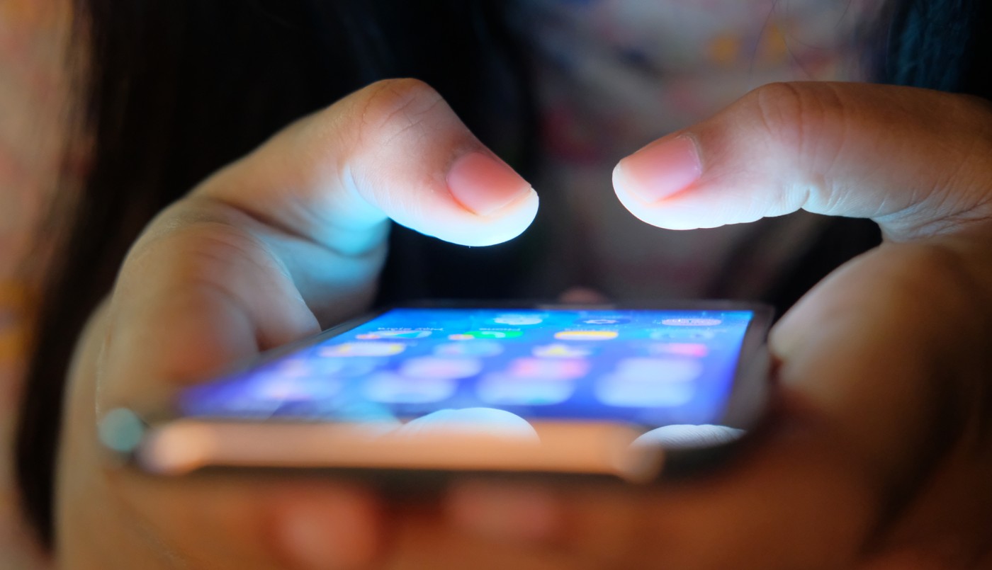 Empresas de telecomunicaciones lideran el ranking de reclamos de usuarios en la primera mitad del año | Actualidad