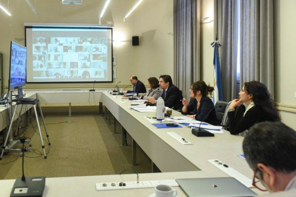 Confirman que ningún alumno repetirá de año | Actualidad