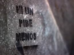 Marchan con distanciamiento y se manifiestan de forma virtual contra el gatillo fácil | Actualidad