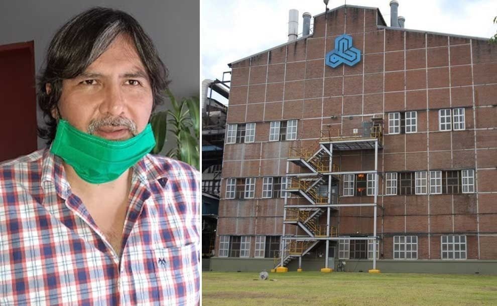 Azucareros denuncian que los trabajadores se mueren en sus casas por desidia y abandono | Actualidad