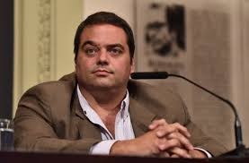 Insólito: publican con más de 600 días de demora una resolución de Triaca que oficializa el sindicato de computación | Política y economía