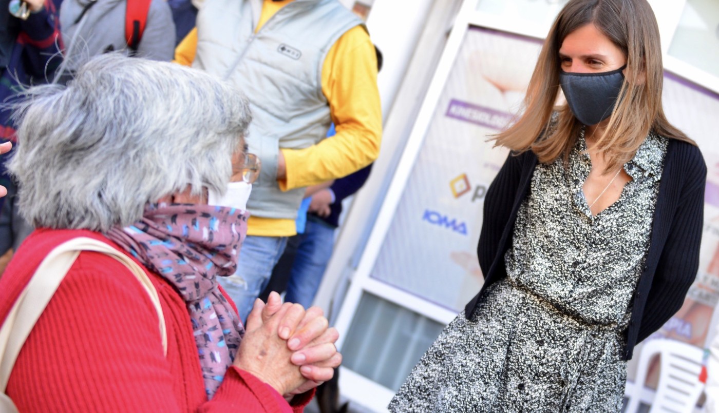 La Anses gestionó más de 90.000 jubilaciones durante la cuarentena | Actualidad