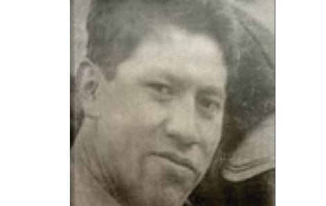 Ofrecen $500 mil de recompensa para hallar a un femicida boliviano del barrio 1-11-14 | Actualidad