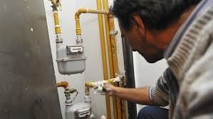 Cómo acceder al Programa Te Sumo de beneficios para empleadores que contraten jóvenes | Actualidad