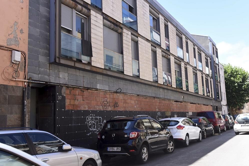 Recuperó su casa cuando los okupas se fueron de vacaciones a Ibiza | Internacionales