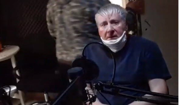 Horror: el ginecólogo que les propone no abortar a las nenas violadas a las que les dejaron "la semillita" | Actualidad