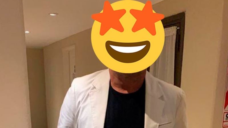 Sexto participante confirmado para MasterChef Argentina | Espectáculos