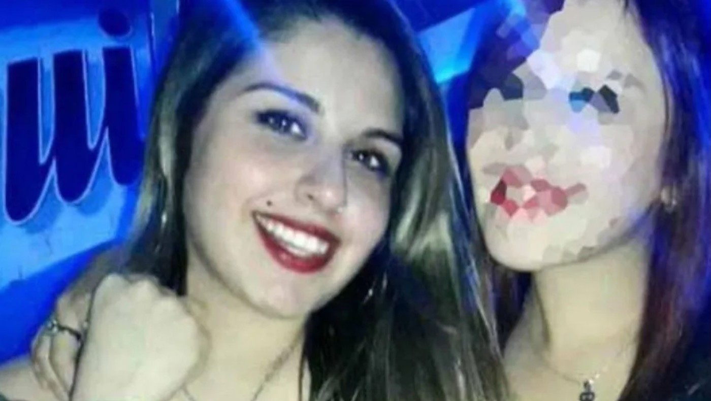 Baleó a una amiga en una fiesta, pero para la Justicia fue un accidente | Actualidad